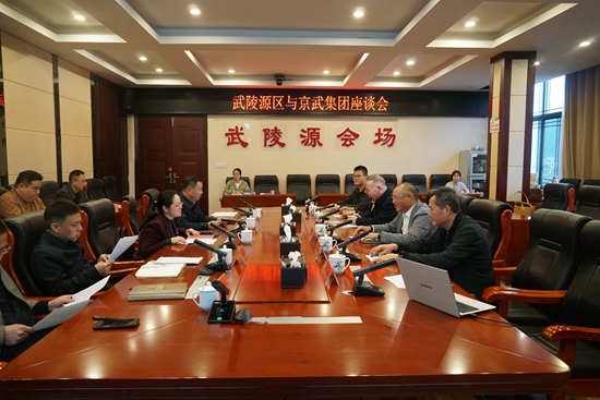 ca63a4485c6c7563e89f1989c1191bda.jpg ca63a4485c6c7563e89f1989c1191bda.jpg