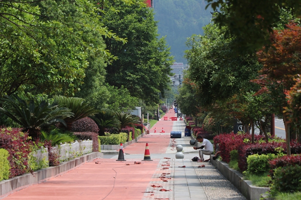 IMG_9863(p)_副本.jpg