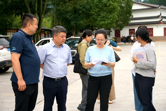 DSC09696_副本.jpg DSC09696_副本.jpg