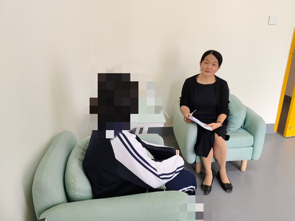额我反而.jpg
