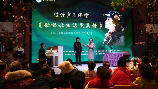 DSC08751_副本.jpg DSC08751_副本.jpg