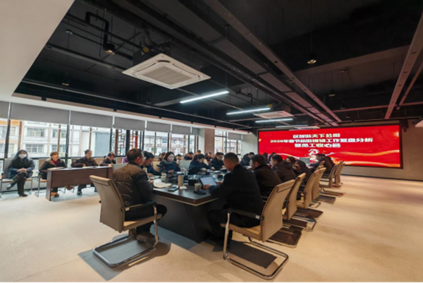 7e66bc4c35e2ba1995b680c528e88b24.png 7e66bc4c35e2ba1995b680c528e88b24.png