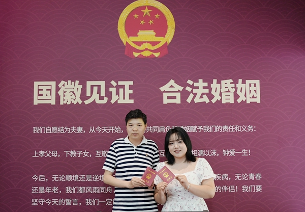 DSC07544_副本_副本.jpg DSC07544_副本_副本.jpg