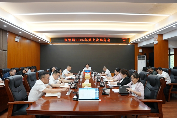 DSC07843_副本.jpg DSC07843_副本.jpg