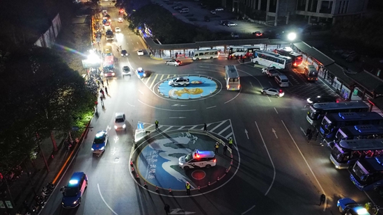 191ab328aa1bbe89a9b5eb3fad163d97.jpg 191ab328aa1bbe89a9b5eb3fad163d97.jpg