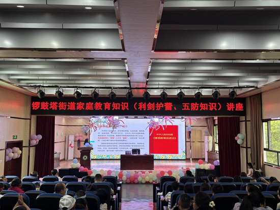 图片10086.png