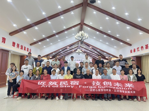 c2b0aa739b759b9e293aeffc41389592.jpg
