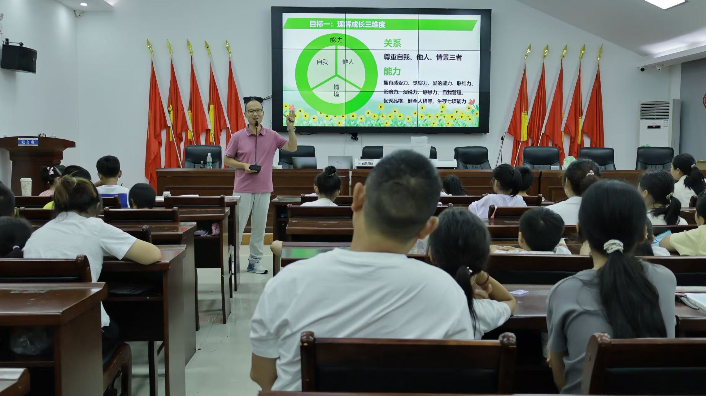 微信图片_20250718172859.jpg