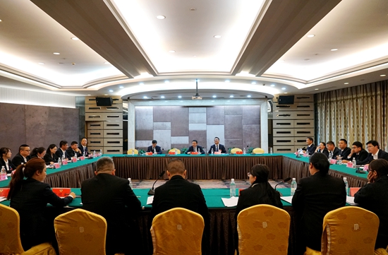 微信图片_20261019200854_3238_4_副本.jpg 微信图片_20261019200854_3238_4_副本.jpg