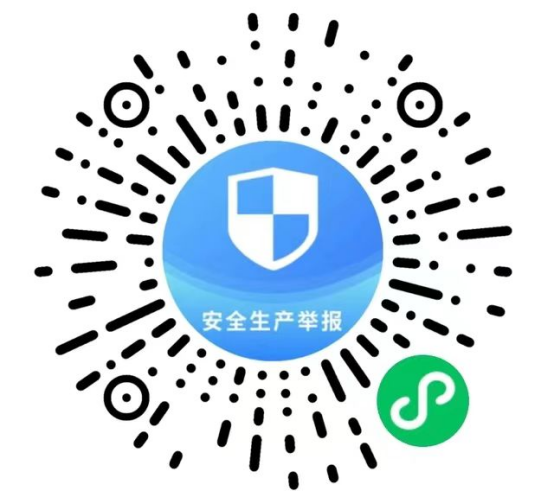 21.png 21.png