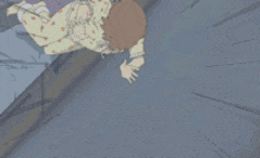 640.gif