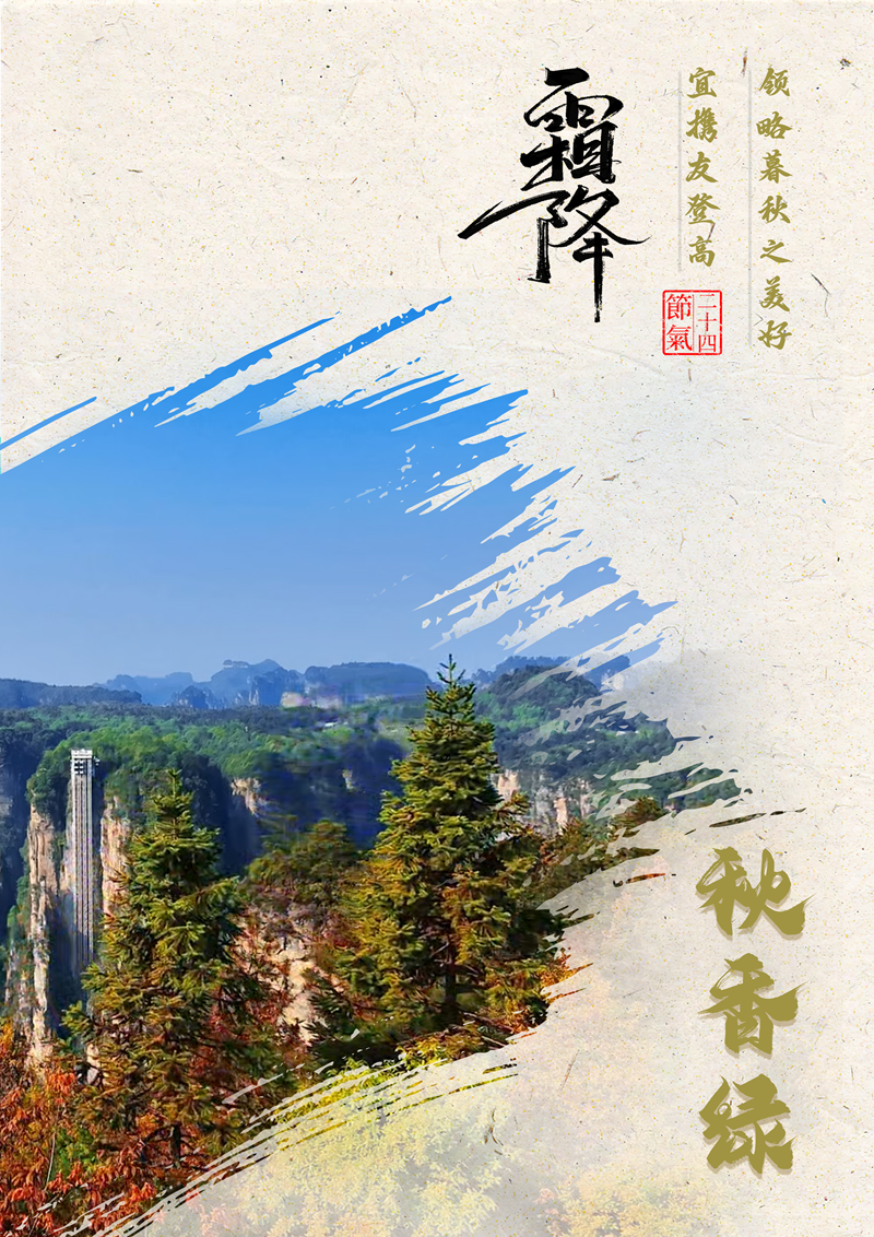 33_副本.png