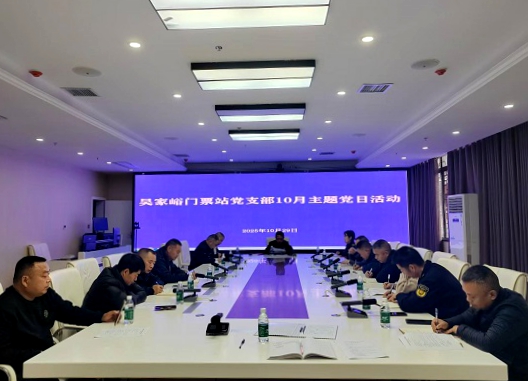 10.26999.jpg 10.26999.jpg