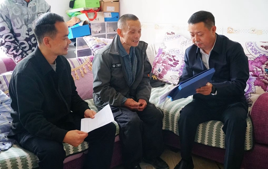 1031_副本.jpg 1031_副本.jpg