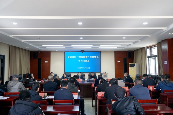 DSC06403_副本.jpg DSC06403_副本.jpg