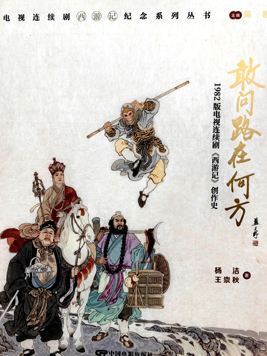 de54e15e7775890da1d7b4438ea8865c.jpg de54e15e7775890da1d7b4438ea8865c.jpg