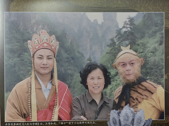 6743a52e51719b51d83211a6364bbb4e.jpg 6743a52e51719b51d83211a6364bbb4e.jpg