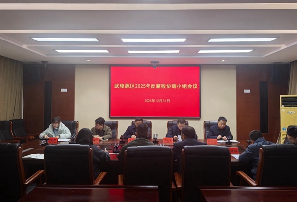 ffe3e1482c1b719a44ccb0a27e3453b3.jpg ffe3e1482c1b719a44ccb0a27e3453b3.jpg