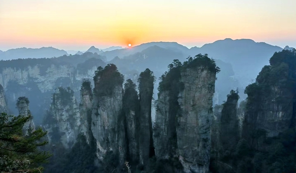 微信图片_20250520082353_副本.jpg