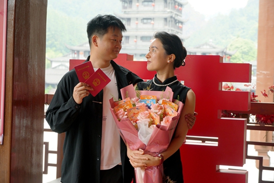 DSC08450.JPG