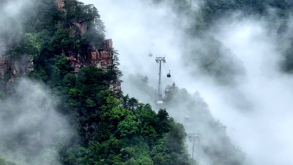 DJI_0865.00_14_45_14.静止006.jpg