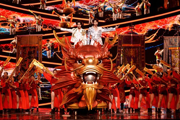 图片5.png