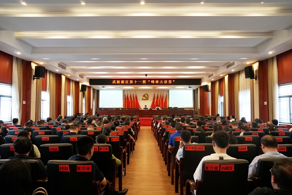 DSC09188_副本.jpg DSC09188_副本.jpg