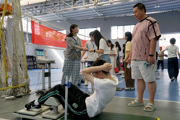 DSC09667_副本.jpg