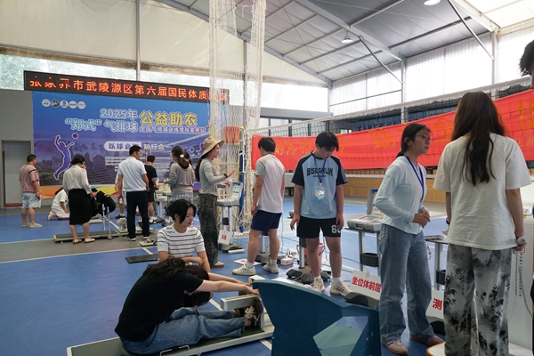 DSC09677_副本.jpg