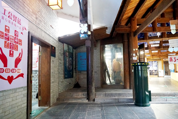 DSC09992_副本.jpg