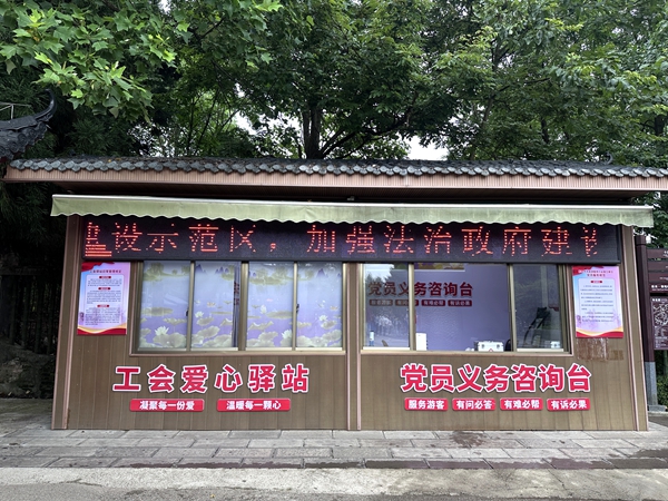 38_副本.jpg