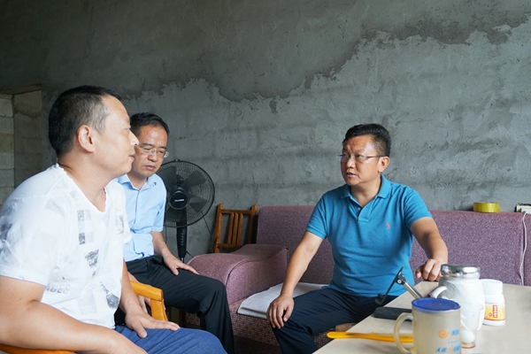 DSC09980_副本.jpg DSC09980_副本.jpg