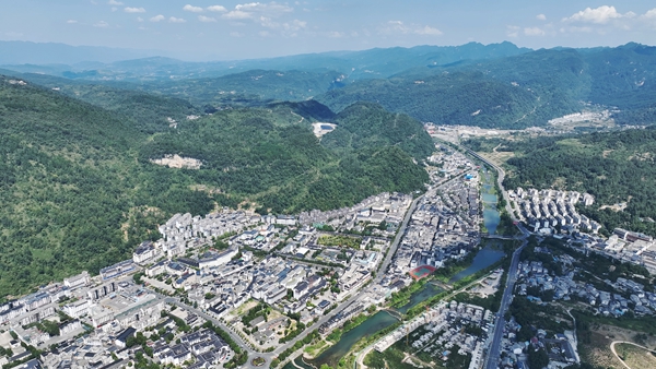 城区照片 (1)_副本.jpg