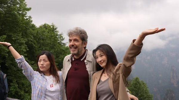 微信图片_2025-07-17_092927_553.jpg