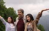 张家界武陵源：寻清凉秘境，解锁夏日避暑新体验