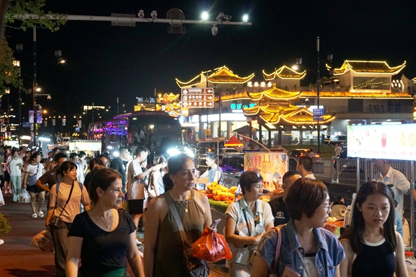 DSC09565_副本.jpg