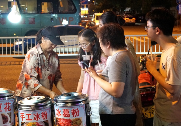DSC09576_副本.jpg