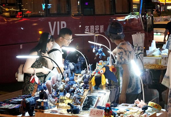 DSC09530_副本.jpg
