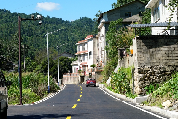 DSC08889_副本.jpg