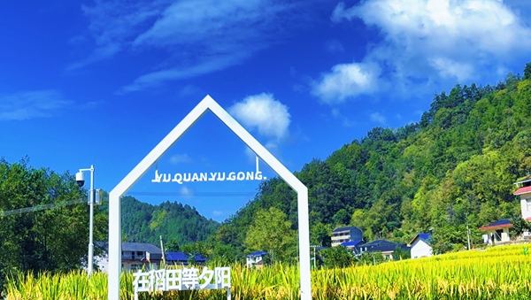 米3.jpg