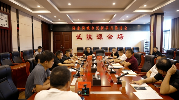 DSC00780_副本.jpg