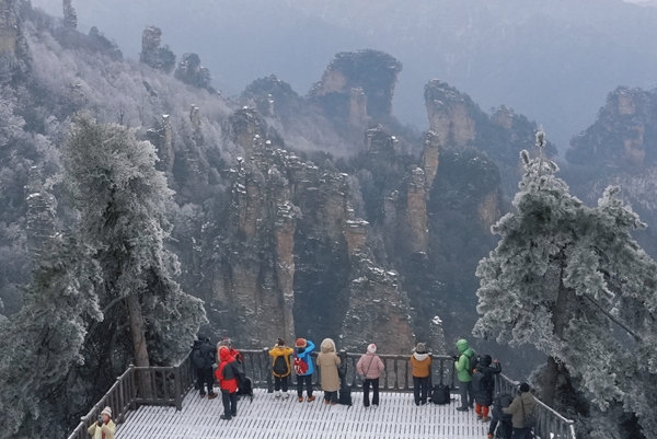 9ab091841442a8dd99667db9f4e57f71.jpg 9ab091841442a8dd99667db9f4e57f71.jpg