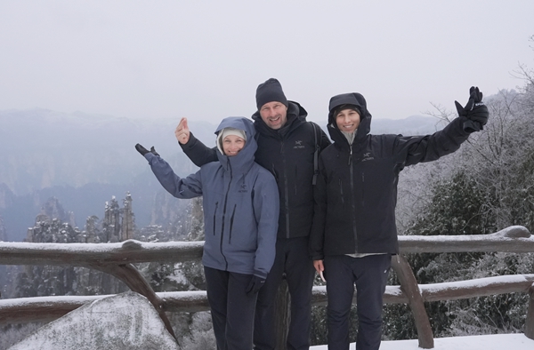 1508ffbd39d04d9c9c9727dd90ad372d.jpg 1508ffbd39d04d9c9c9727dd90ad372d.jpg