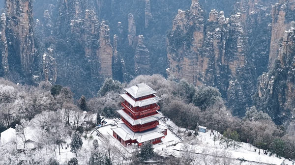 1305dbfc079a86d543619003a689756a.jpg 1305dbfc079a86d543619003a689756a.jpg