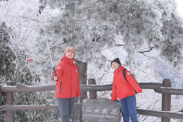 47dbc8c41fda4f62a592350a4152689a.jpg 47dbc8c41fda4f62a592350a4152689a.jpg