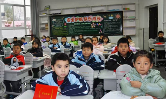 a4dd5108dbeb4914b670d86ad9b644d8.jpg a4dd5108dbeb4914b670d86ad9b644d8.jpg