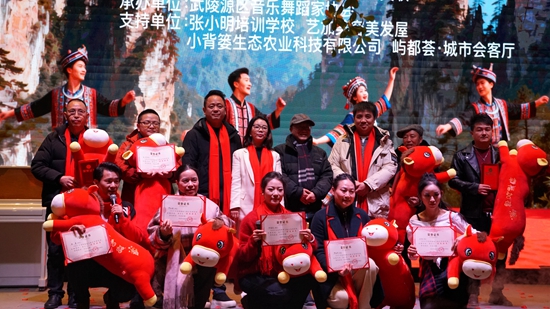 DSC08911_副本.jpg DSC08911_副本.jpg