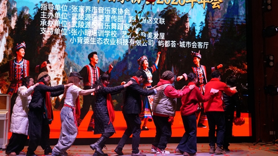 DSC08870_副本.jpg DSC08870_副本.jpg