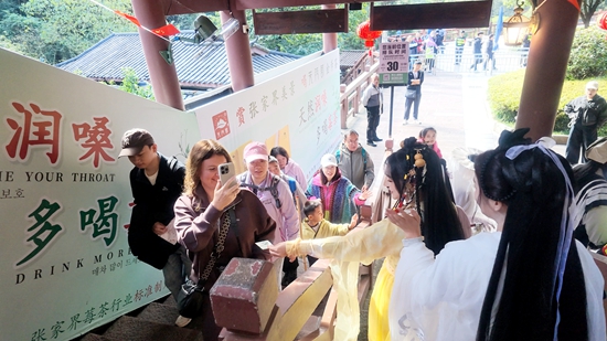 DJI_20261005091354_0120_D (10).00_00_00_08.静止001.jpg DJI_20261005091354_0120_D (10).00_00_00_08.静止001.jpg