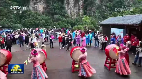 213ba1a4219425d66b4129fde9a3b745_副本.jpg 213ba1a4219425d66b4129fde9a3b745_副本.jpg